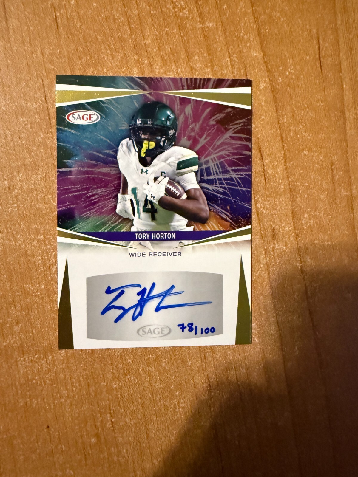 Picture 1 of 2