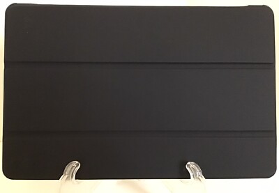 Case For Lenovo Tab P11 Pro Gen 2 Tablet 11.2  2022 Black E061