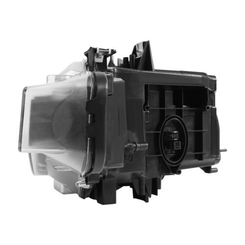 Right HID Headlight Headlamp For 2011-2015 BMW 3 Series F30 F31 w/ Factory Xenon - Bild 17 von 24