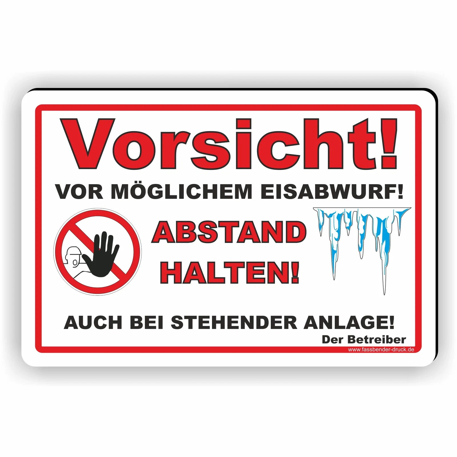 Bild 1 von 5