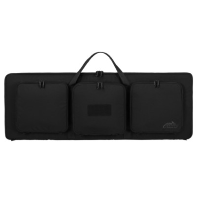 Helikon Tex Double Upper Rifle Bag Rifle Case Bag Tasche Waffentasche Black