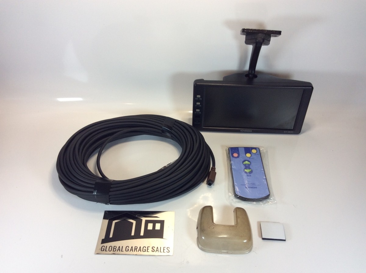 s-l1200.jpg s-l1200.jpg