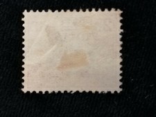 Prophila Collection Briefmarken Madagaskar 1752-1758 – Komplett, Schiffe-Motiv, 1994