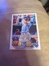 2023 Topps Series 2 FUTURE STARS MJ Melendez #587 Kansas City Royals
