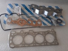 Joints Hyundai PONY