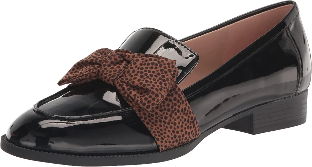 Bandolino loafers sale
