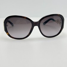 Brighton Sunglasses Genoa Scroll A12364 57-16-120