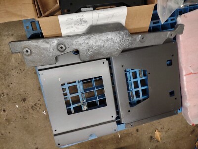 Kubota Seat Suspension Kit Z3356 Zero Turn Mower (K3811-0030) for