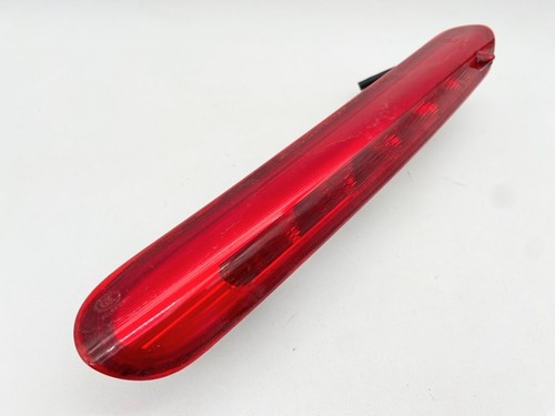 2014 - 2019 Kia Soul 3rd Third Upper Rear Center Brake Light CHMSL OEM - Picture 2 of 6