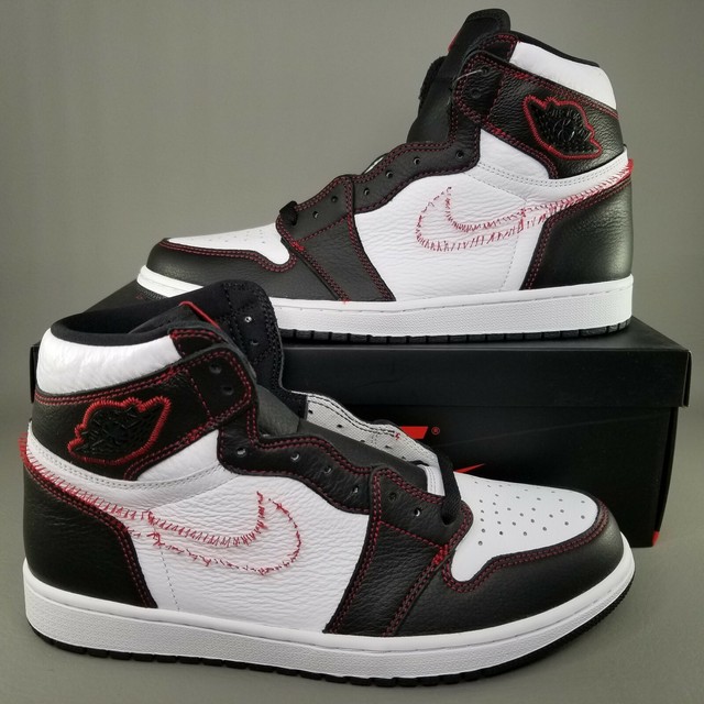 jordan 1 defiant yellow