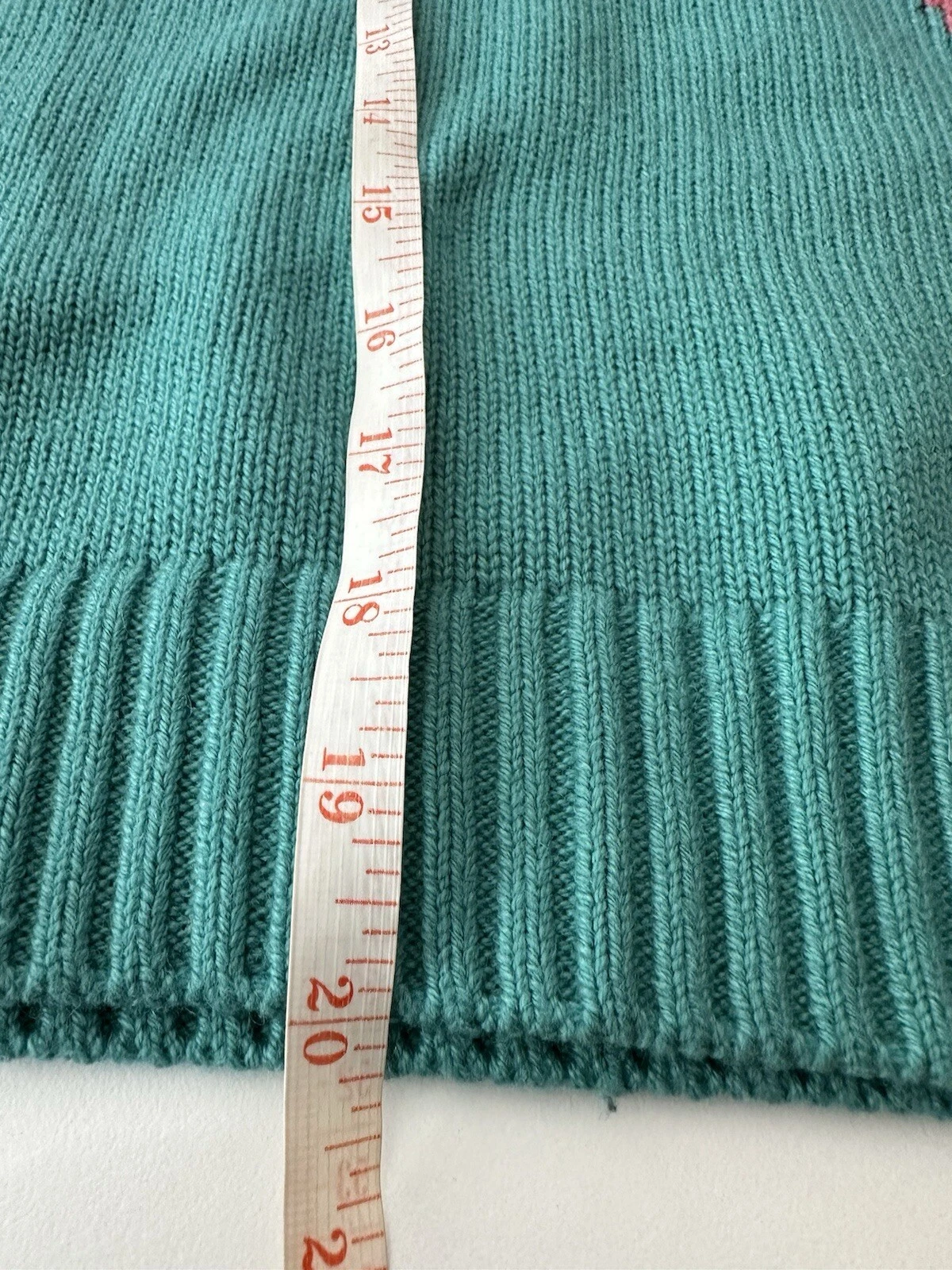 Picture 9 of 10