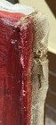 Bild 7 von 9