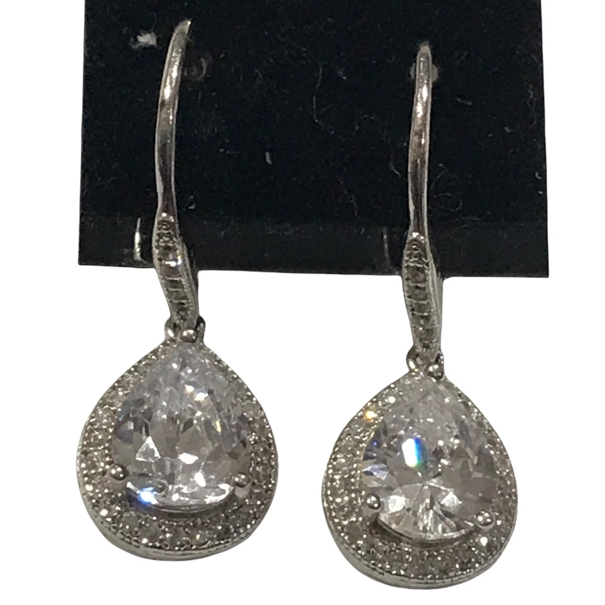 925 eji earrings sale