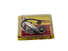 NOS Bosch Mercedes Benz Ignition Points 1237013082 108 109 111 113 114 115