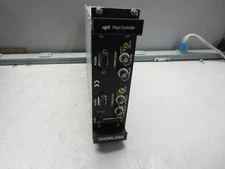 Thorlabs, Model: MPZ601, APT Piezo Controller, For Parts &/Or Repair