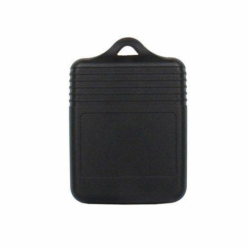 2pcs Keyless Entry Remote Control Car Key Fob Clicker Transmitter Replacement US - Picture 2 of 9