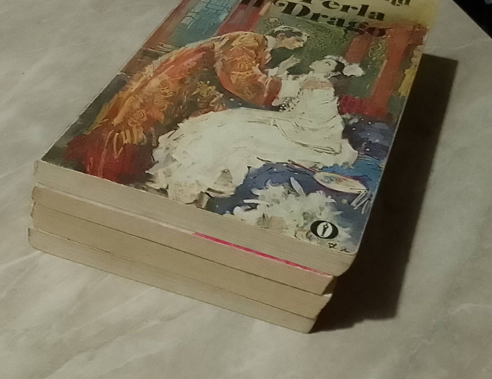 Foto 4 di 6