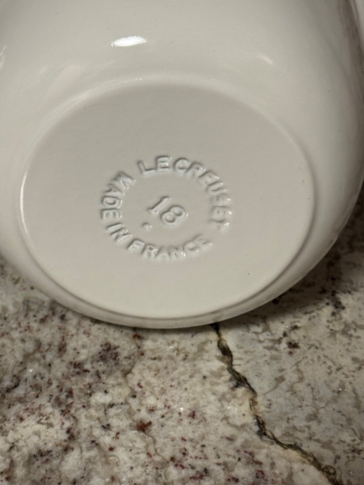 Picture 8 of 16