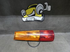 Rückleuchte links Ignis 1,3 69kw