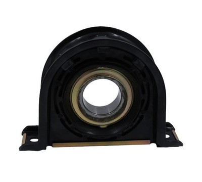 Self-Aligning Center Support Bearing 210661-1X HB88512 99170A 1662725C