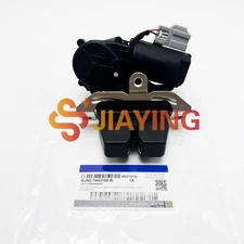 Rear Liftgate Lock Actuator For 15-22 Ford Edge 18-22 Lincoln Navigator 931-273