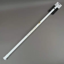 Nike Legacy Elite 32" Attack / Mid Womens 10° Lacrosse Shaft