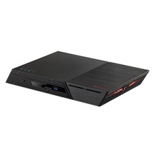 Asustor Flashstor 12 Pro FS6712X - 12 Bay Pure M.2 SSD NAS Network Storage En...