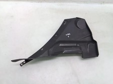 Moteur Fiat ULYSSE