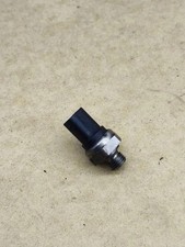 MERCEDES-BENZ C W203 Kraftstoffdrucksensor A0061531128 3.00 Diesel 33113621
