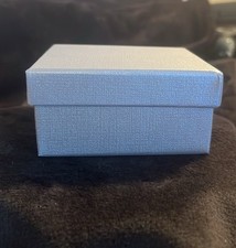 YSL 手链| eBay YSL 手链| eBay