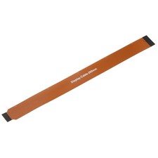 For  5  Flex Cable 22Pin to 15Pin for  Display Multifunctional Convenient7104 5.70 per metre