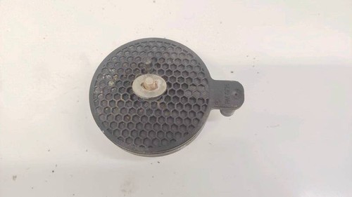 Audi A7 2015 Alarm Siren Module (Alarm System-Horn ) 4H0907601C, G #1853923-82