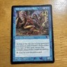 Volrath's Shapeshifter Stronghold Regular