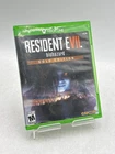 Resident Evil 7: Biohazard - Gold Edition - Microsoft Xbox One