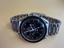 Vintage 1974 Omega Speedmaster Cal. 861 - 145...