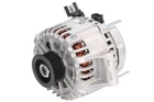 Fits FORD MONDEO III; JAGUAR X-TYPE I 1.8-3.0 10.00-12.09 alternator