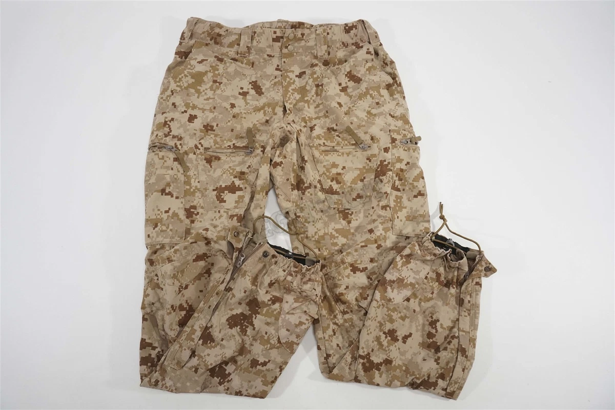 AOR1 Uniform for sale | eBay