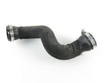 Seat Exeo (3R) 2010 Sonstiges 118kW Schlauch Leitung Ladeluftkühler 3R0145737E