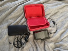 Garmin Drive Assist 50 Sat Nav