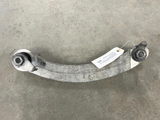 ⭐17-25 ALFA ROMEO GIULIA QUADRIFOGLIO REAR RIGHT UPPER CONTROL ARM OEM LOT2716