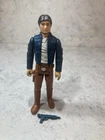 1980 Kenner Star Wars Bespin Han Solo