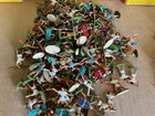Bild 11 von 18