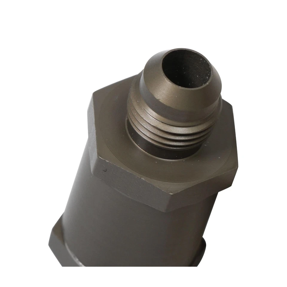 Válvula de retención unidireccional Earls 253006ERL Ultrapro Foto 3 de 4