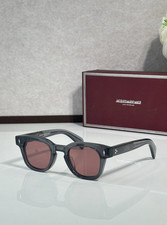 Jacques Marie Mage JULIEN Sunglasses 47-25 - NEW