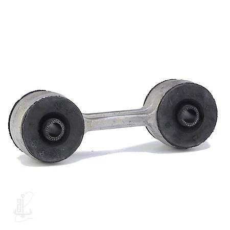 Anchor 2780 Torque Strut Mount 💪 Cadillac 93-02 Replacement - Изображение 4 из 4