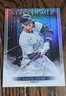 2022 Topps Series 1 - Stars of Mlb Aaron Judge #SMLB-14