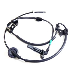 Rear Left Wheel ABS Speed Sensor for Hyundai Tucson Kia Sportage 956802E300