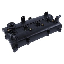 13264MA00A Engine Valve Cover for Nissan Valve Rocker Nissan Cover Assembly