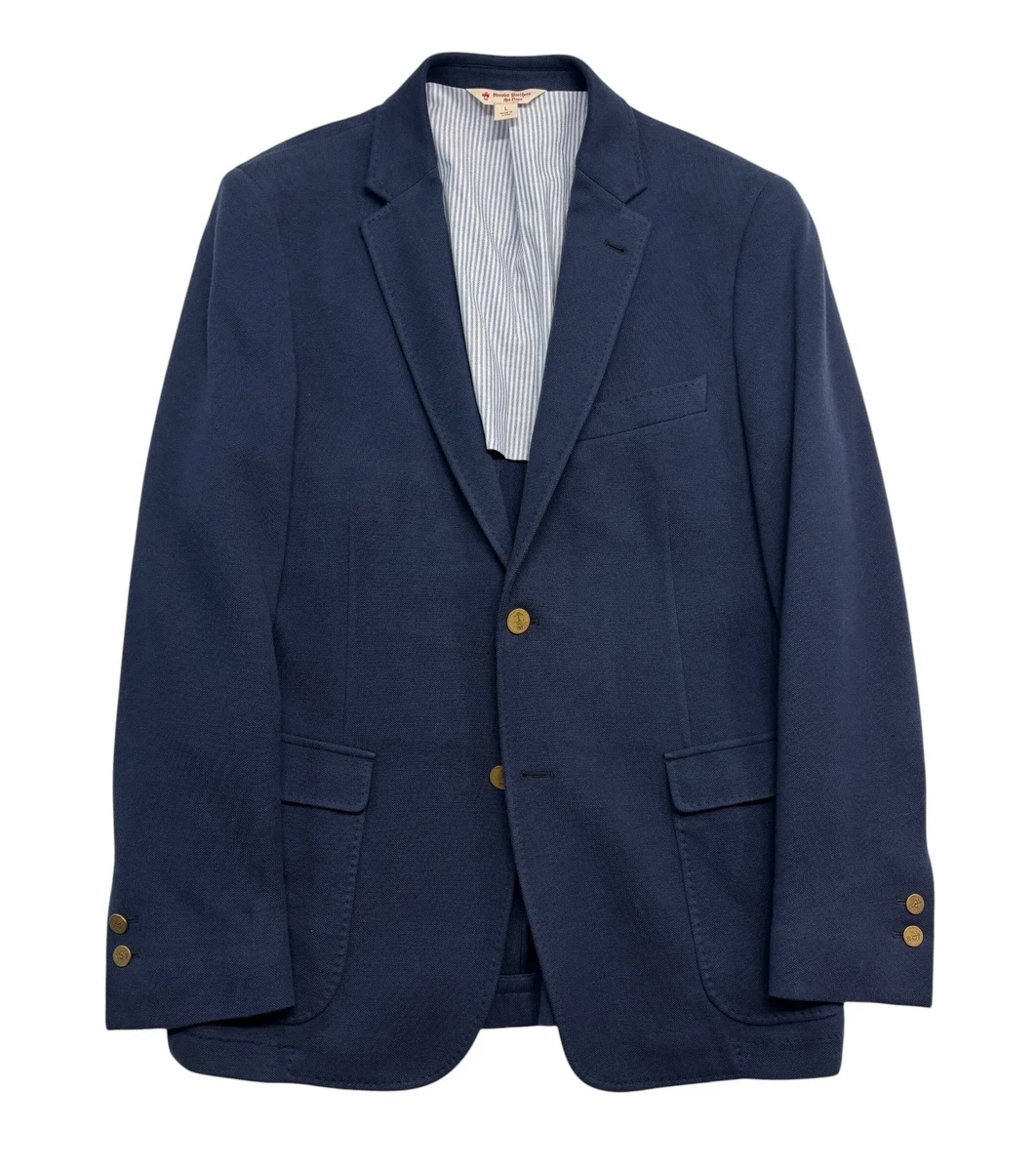 Brooks Brothers Red Suits & Blazers for Men for sale | eBay