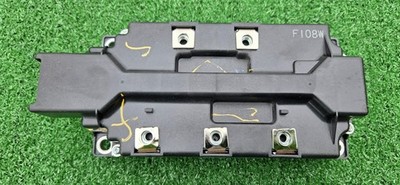 06-08 Lexus Rx400h Toyota Highlander Hybrid F1789-28050 IGBT Power Module